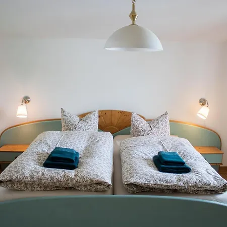 Mit Bergblick Im Haus Sonne Appartement Reith bei Seefeld